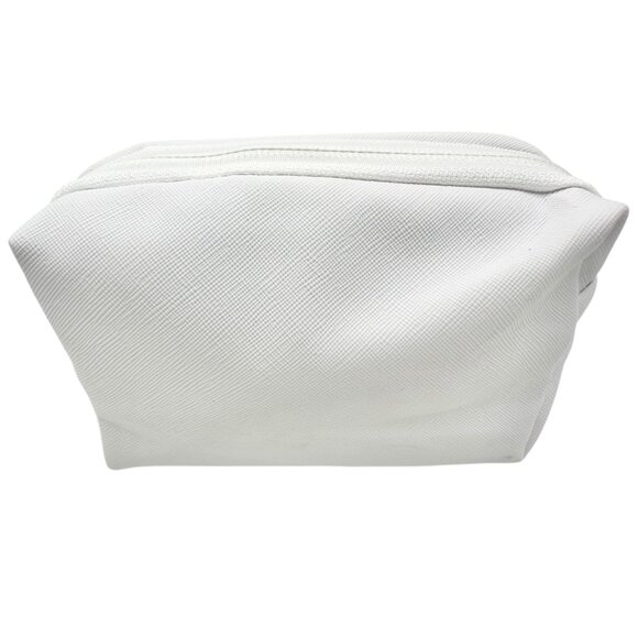 Multifunctional Facial Beauty Device With Attachments and Storage Bag NEW - Picture 2 of 8